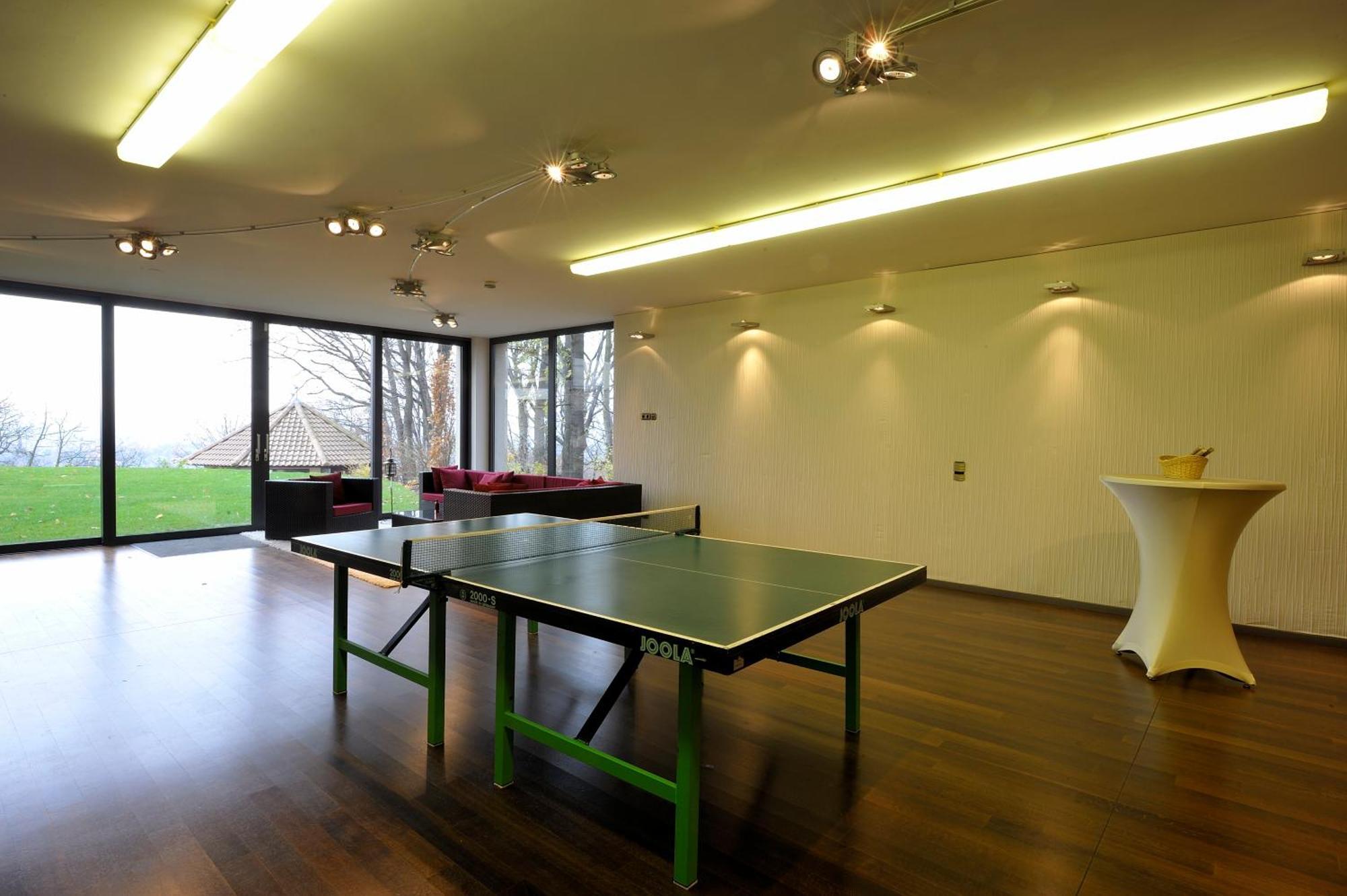 Villa Via Lapis - Panoramablick Ueber Dresden - Garten - Pool - Sauna - Luxus Eksteriør bilde
