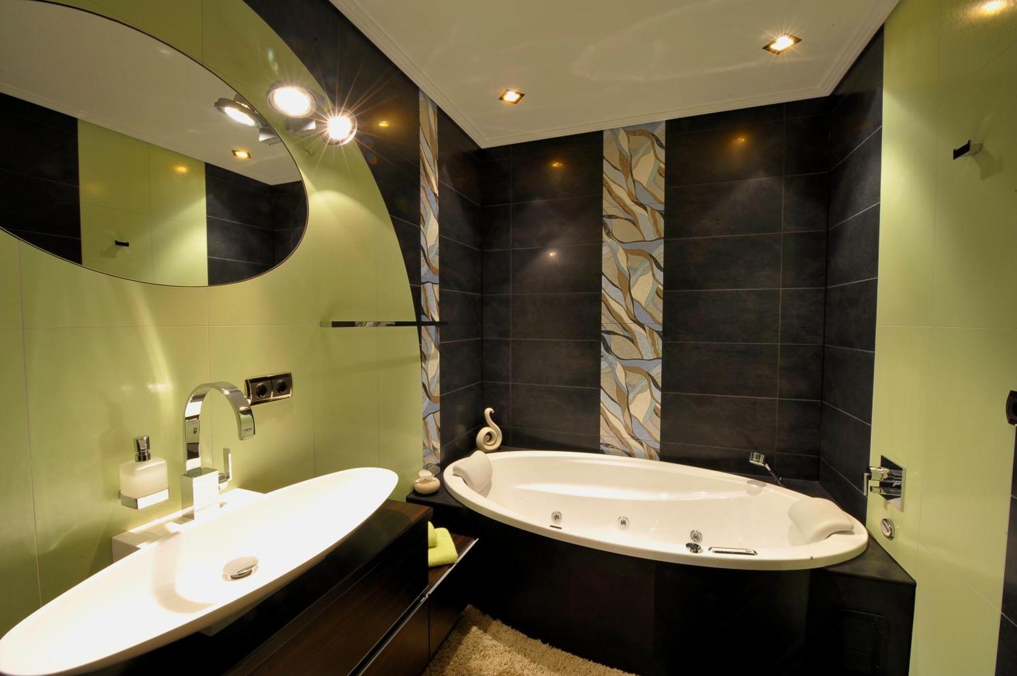 Villa Via Lapis - Panoramablick Ueber Dresden - Garten - Pool - Sauna - Luxus Rom bilde